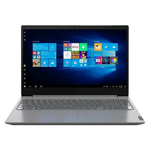 لپ تاپ Lenovo IdeaPad V15-RR Core i3 (1215U) 12GB 512GB SSD INTEL 15.6″ FHD