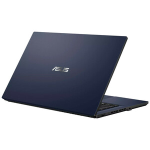 لپ تاپ Asus ExpertBook B1 B1402CVA Core i5 (1335U) 8GB 512GB SSD INTEL 14&quot; FHD