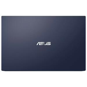 لپ تاپ Asus ExpertBook B1 B1402CVA Core i5 (1335U) 8GB 512GB SSD INTEL 14&quot; FHD