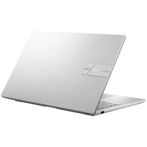 لپ تاپ Asus Vivobook 15 A1504VA Core i5 (1335U) 8GB 512GB SSD INTEL 15.6&quot; FHD