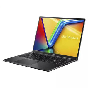 لپ تاپ Asus VivoBook 16 X1605VA-A Core i5 (1335U) 16GB 1TB SSD INTEL 16&quot; WUXGA