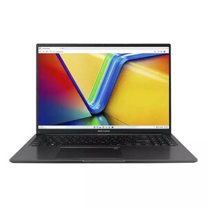 لپ تاپ Asus VivoBook 16 X1605VA-A Core i5 (1335U) 16GB 1TB SSD INTEL 16&quot; WUXGA