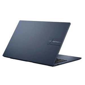 لپ تاپ Asus VivoBook 15 X1504ZA-D Core i5 (1235U) 8GB 512GB SSD INTEL 15.6&quot; FHD