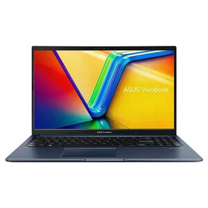 لپ تاپ Asus VivoBook 15 X1504ZA-D Core i5 (1235U) 8GB 512GB SSD INTEL 15.6&quot; FHD