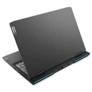 لپ تاپ Lenovo IdeaPad Gaming 3-Q Core i7 (12700H) 16GB 512GB SSD NVIDIA 6GB 16″ WUXGA