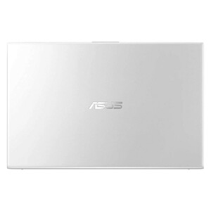 لپ تاپ Asus VivoBook X515MA-A Celeron (N4020) 4GB 256GB SSD Intel 15.6&quot; HD