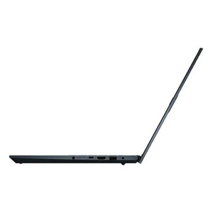 لپ تاپ Asus Vivobook Pro 15 K6500ZH-B Core i5 (12450H) 8GB 512GB SSD NVIDIA 4GB 15.6&quot; FHD