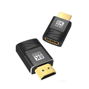 تبدیل HDMI به HDMI کوتتسی Coteetci 87601