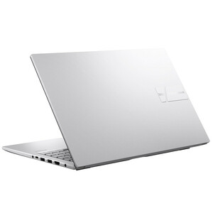 لپ تاپ Asus VivoBook 15 F1504VA-E Core i5 (1335U) 8GB 512GB SSD Intel 15.6&quot; FHD