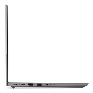 لپ تاپ Lenovo ThinkBook 15-DM Core i5 (1135G7) 20GB 512GB SSD NVIDIA 2GB 15.6″ FHD