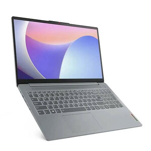 لپ تاپ Lenovo IdeaPad Slim 3-VB Core i5 (12450H) 8GB 2TB SSD Intel 15.6&quot; FHD