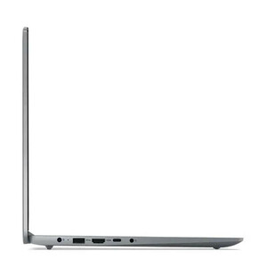 لپ تاپ Lenovo IdeaPad Slim 3-V Core i5 (12450H) 8GB 512GB SSD Intel 15.6&quot; FHD