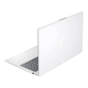 لپ تاپ HP 15-FD0336NIA-A Core i3 (1315U) 4GB 256GB SSD Intel 15.6″ FHD