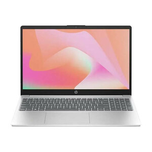 لپ تاپ HP 15-FD0336NIA-B Core i3 (1315U) 8GB 256GB SSD Intel 15.6″ FHD