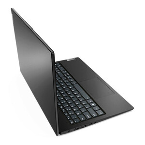 لپ تاپ Lenovo V15 Core i3 (1115G4) 4GB 512GB SSD NVIDIA 2GB 15.6″ FHD