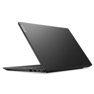 لپ تاپ Lenovo V15 Core i3 (1115G4) 8GB 512GB SSD NVIDIA 2GB 15.6″ FHD