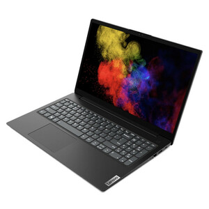 لپ تاپ Lenovo V15 Core i3 (1115G4) 8GB 512GB SSD NVIDIA 2GB 15.6″ FHD