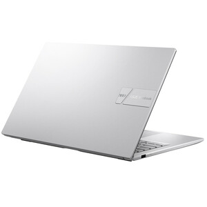 لپ تاپ Asus VivoBook 15 F1504VA Core i5 (1335U) 16GB 512GB SSD Intel 15.6&quot; FHD