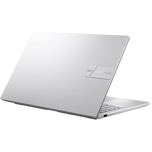 لپ تاپ Asus VivoBook 15 X1504ZA Core i7 (1255U) 8GB 512GB SSD Intel 15.6&quot; FHD