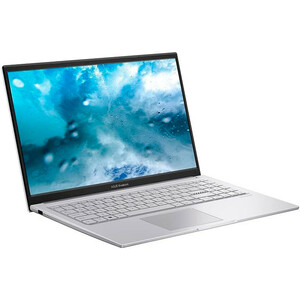 لپ تاپ Asus VivoBook 15 X1504ZA Core i7 (1255U) 8GB 512GB SSD Intel 15.6&quot; FHD