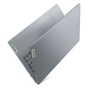 لپ تاپ Lenovo IdeaPad Slim 3 Ryzen 7 (7730U) 8GB 1TB SSD INTEL 15.6&quot; FHD