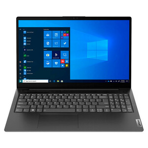 لپ تاپ Lenovo IdeaPad V15-ZO Core i3 (1115G4) 12GB 256GB SSD NVIDIA 2GB 15.6&quot; FHD