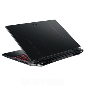 لپ تاپ Acer Nitro 5 AN515-58-93B7 Core i9 (12900H) 16GB 512GB SSD NVIDIA