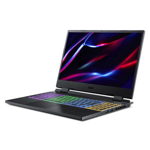 لپ تاپ Acer Nitro 5 AN515-58-93B7 Core i9 (12900H) 16GB 512GB SSD NVIDIA