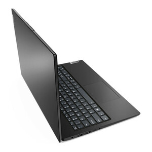 لپ تاپ Lenovo V15-ZM Core i3 (1115G4) 8GB 256GB SSD NVIDIA 2GB 15.6″ FHD