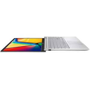 لپ تاپ Asus VivoBook 15 F1504VA Core i7 (1355U) 12GB 512GB SSD Intel 15.6&quot; FHD