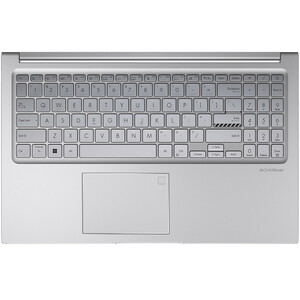 لپ تاپ Asus VivoBook 15 F1504VA Core i7 (1355U) 12GB 512GB SSD Intel 15.6&quot; FHD