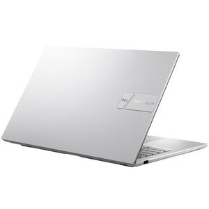 لپ تاپ Asus VivoBook 15 F1504VA Core i3 (1315U) 4GB 512GB SSD Intel 15.6&quot; FHD