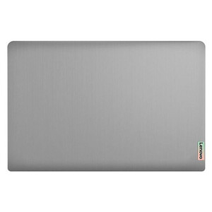 لپ تاپ Lenovo Ideapad IP1-CD Celeron (N4020) 4GB 1TB SSD Intel 15.6&quot; HD