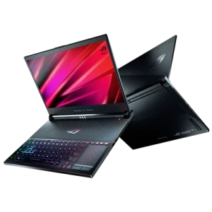 لپ تاپ