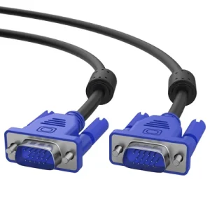کابل VGA