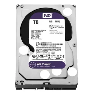 هارد اینترنال HDD
