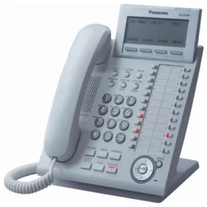 تلفن اداری و سازمانی (فکس، سانترال، Voip)