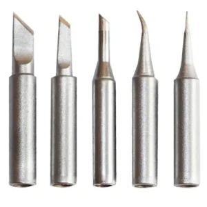 نوک هویه
