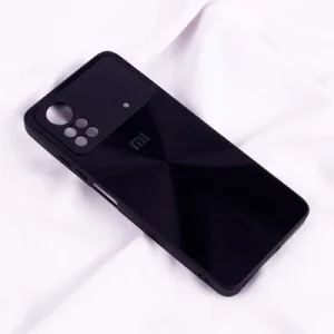 ضد ضربه