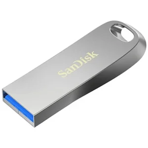 فلش 256 گیگ USB3.0