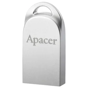 فلش 32 گیگ USB2.0