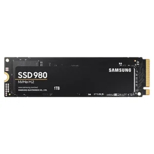 حافظه SSD M.2