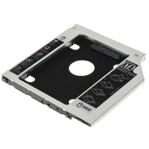 هارد اینترنال HDD Caddy