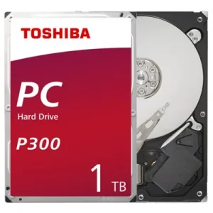 هارد HDD 3.5 inch (کامپیوتر و دوربین)