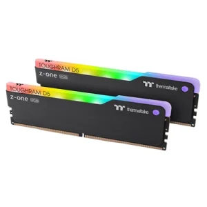رم DDR5