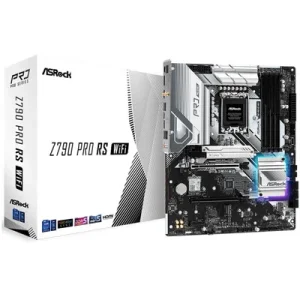 مادربرد Z790