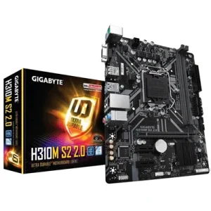 مادربرد H310