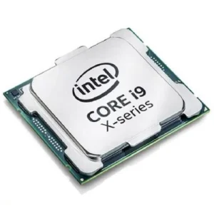 پردازنده (سی پی یو) LGA 2066