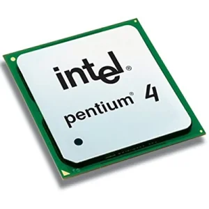 پردازنده (سی پی یو) LGA775