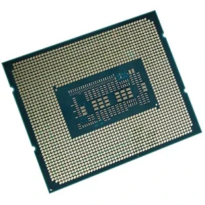 پردازنده (سی پی یو) LGA 1700